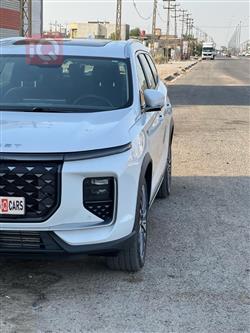 سوئیست S09